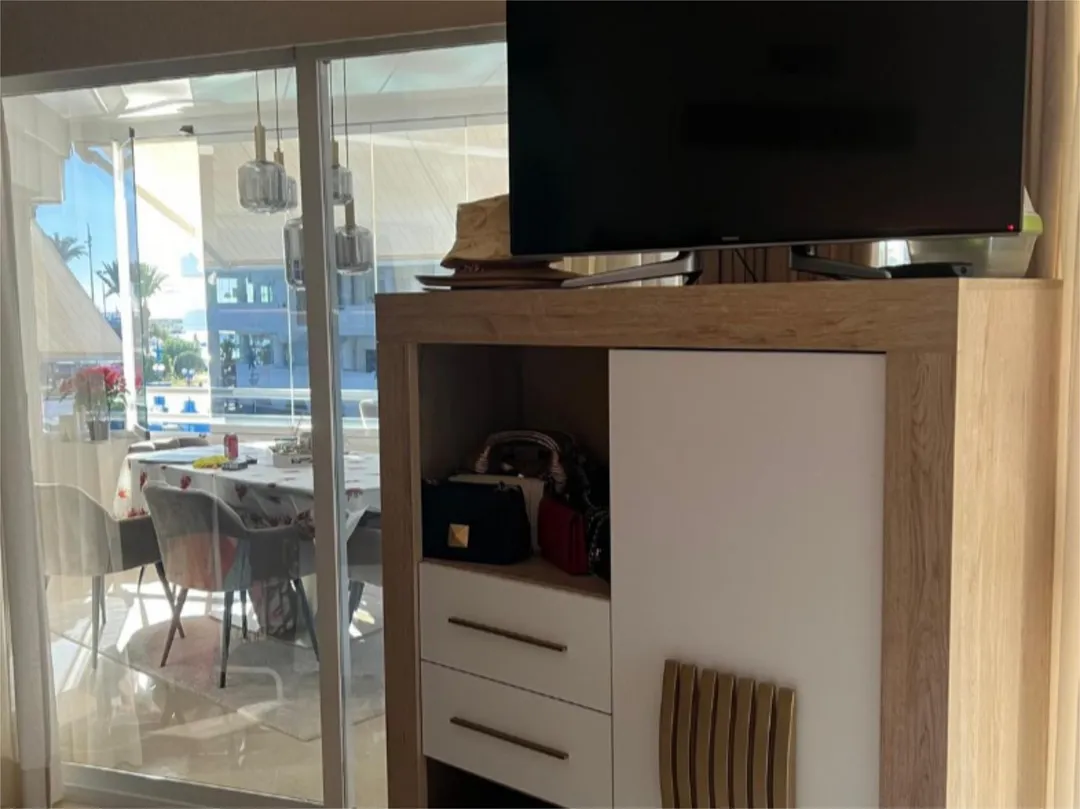 Apartamento en  Calle de la Dársena 2 - Foto 10