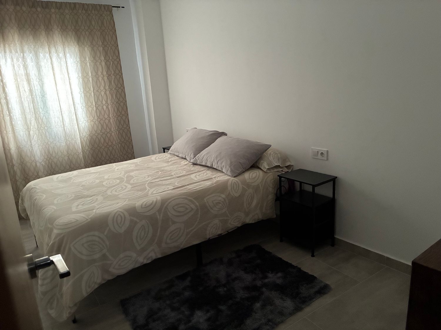 Chalet adosado en Calle Aurora, 2 - Foto 4