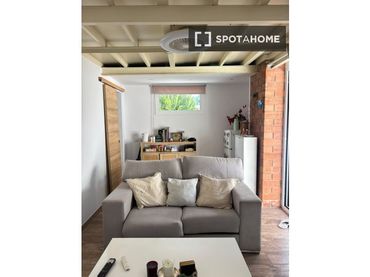 Piso en Sant Cugat del Vallès - Foto 7