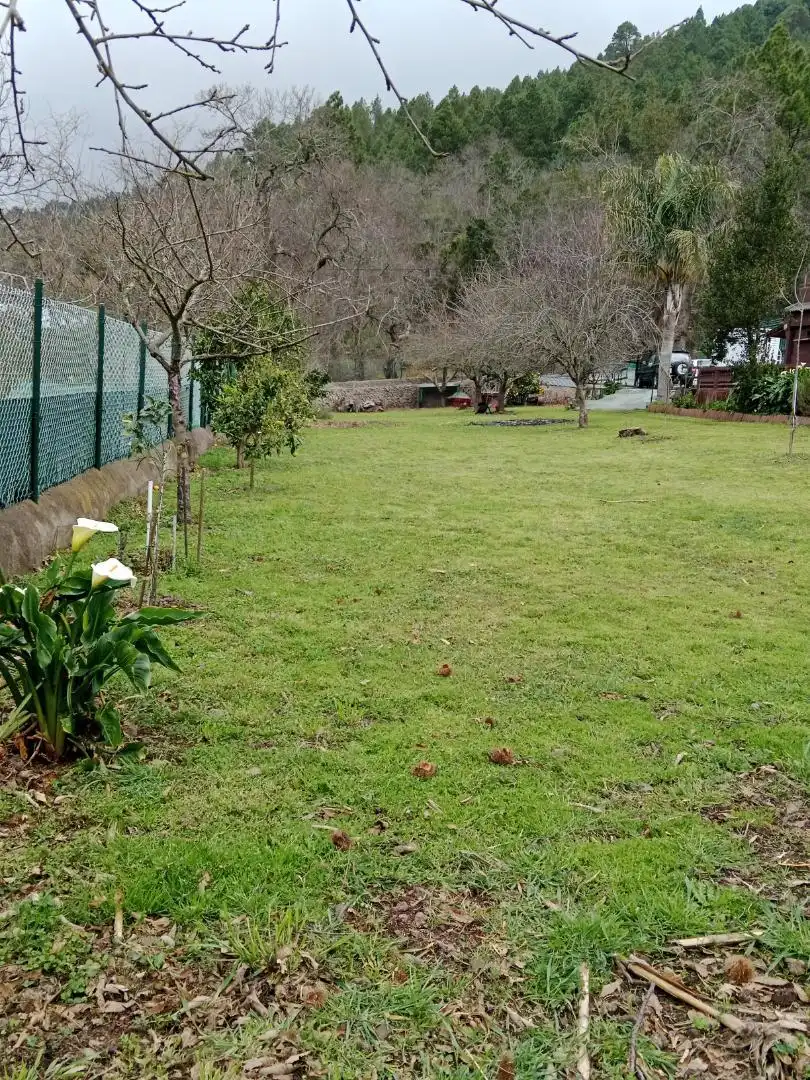 Chalet en  Lugar Mamio 1 - Foto 6