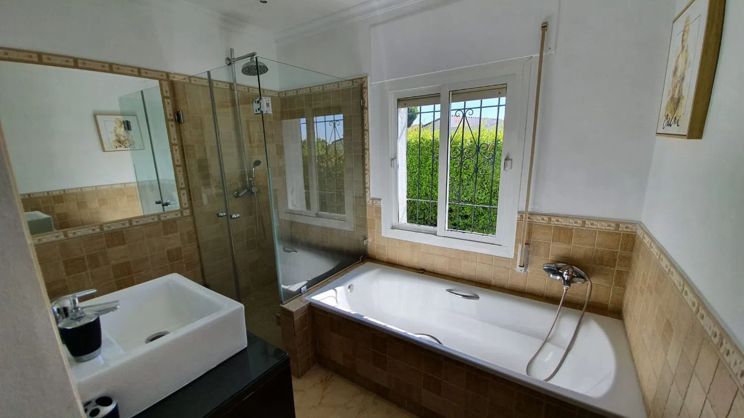 Casa independiente en avenida Huerta Belón, 1 - Foto 19