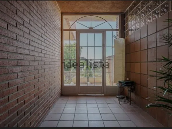 Dúplex en Calle Rivas, 1, Casco Histórico, Casco Histórico - Foto 26