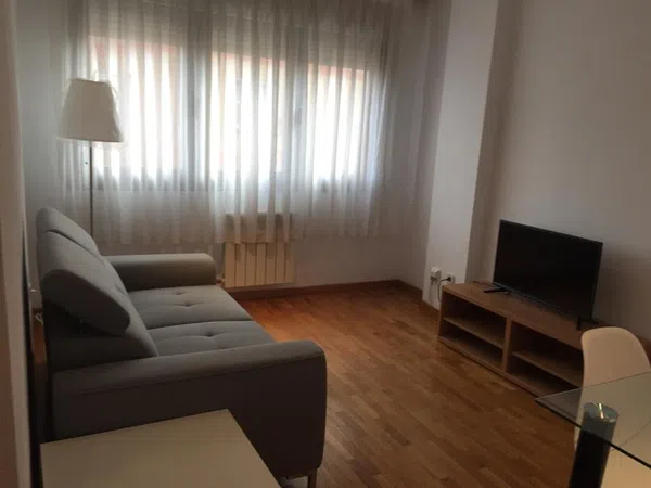 Piso en calle Cardenal Cienfuegos, 2 - Foto 14