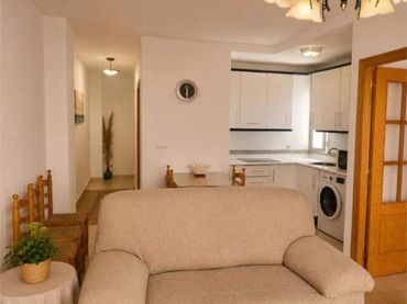 Apartamento en APARTAMENTO LA GUARDIA DE SALOBREÑA - Foto 3