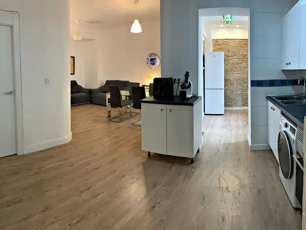 Piso en calle San Miguel Alta, 41 - Foto 23