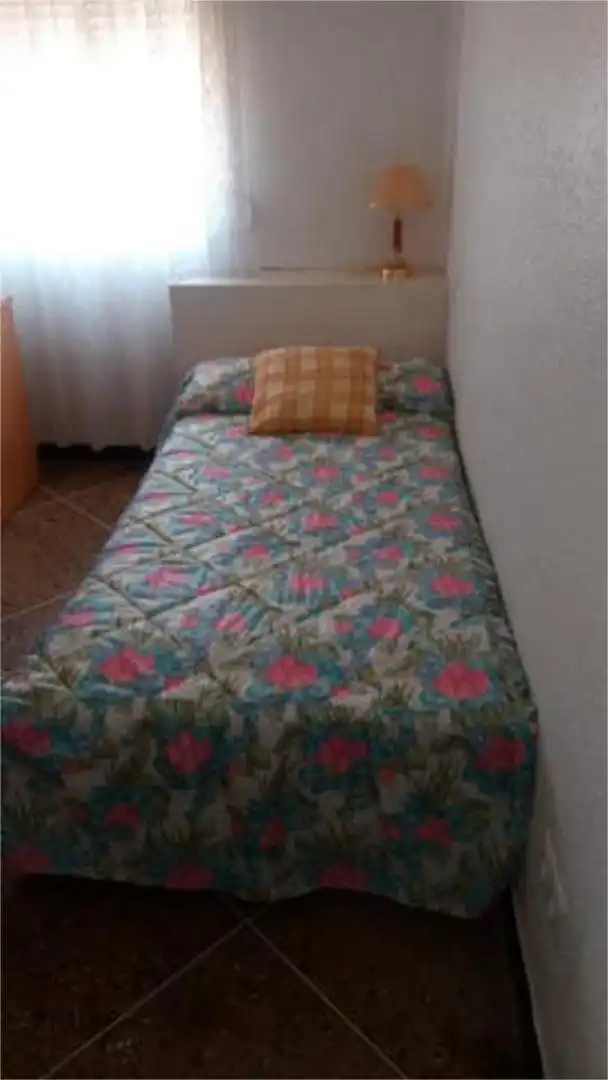 Piso en 46022 ayora - Foto 2