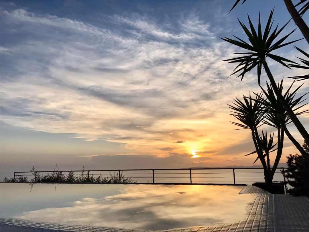 Piso en Llucmajor - Foto 13