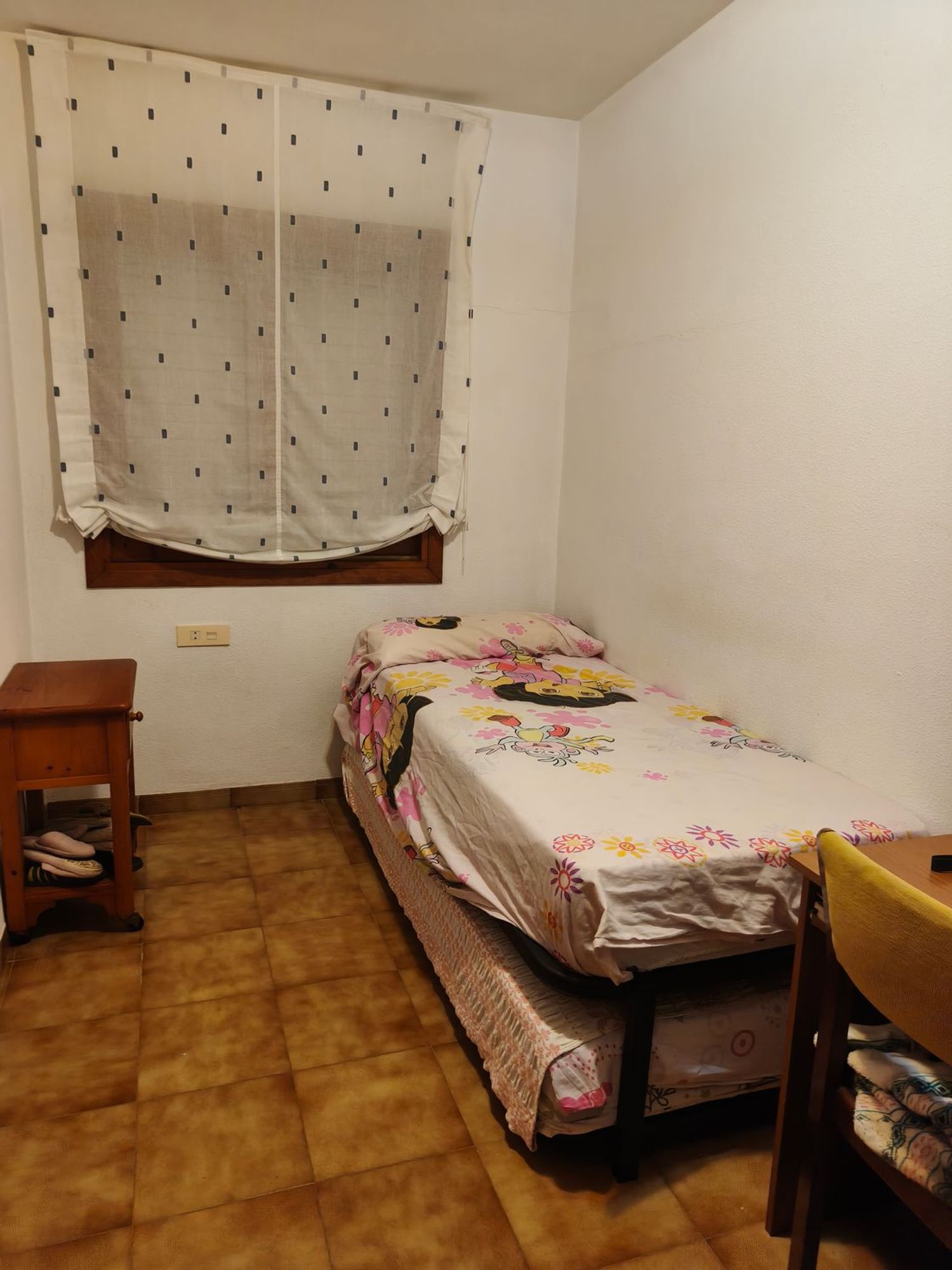 Chalet pareado en Collverd, 9 - Foto 16