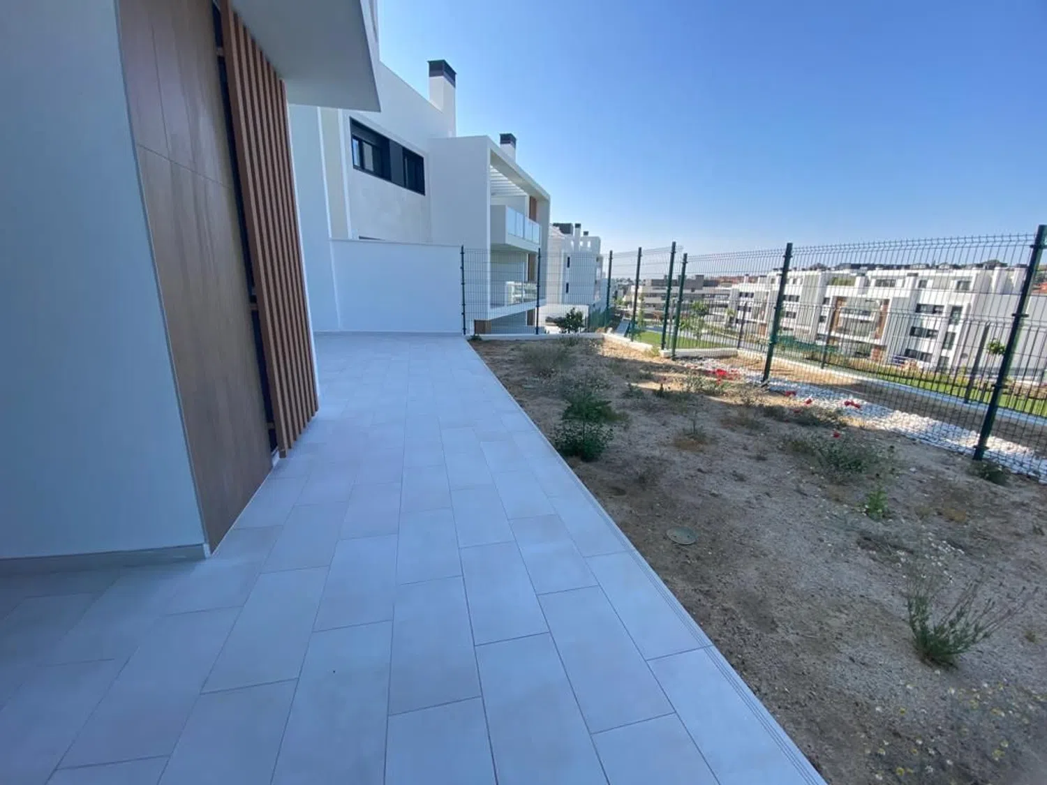 Piso en calle Alvarado, 9 - Foto 1