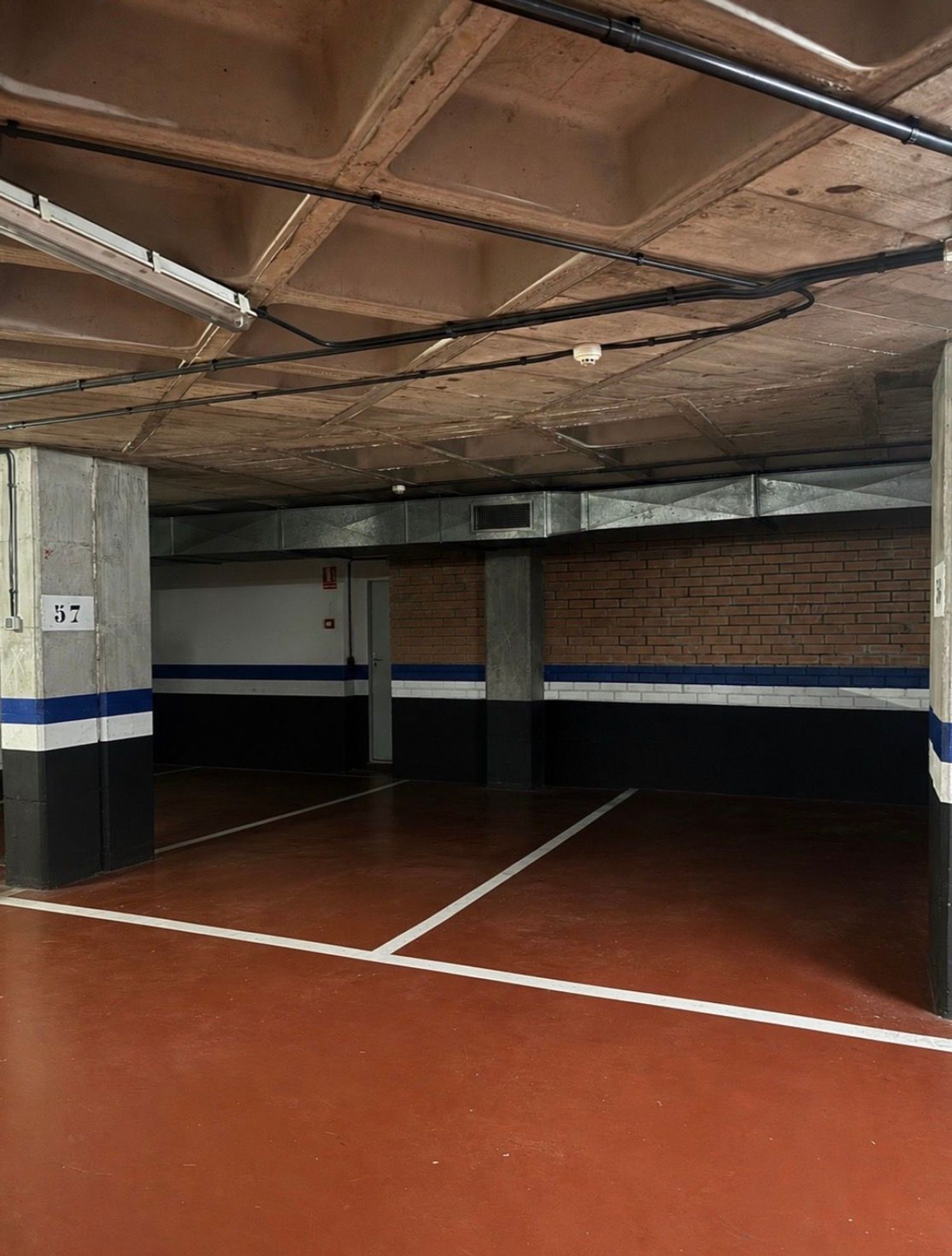 Piso en Avenida Alcalde Alfonso Molina, 11, Eirís, Eirís - Foto 11