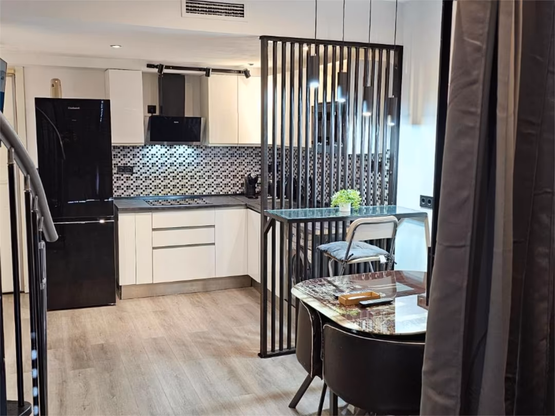 Piso en  Carretera de Fuencarral 56 - Foto 17