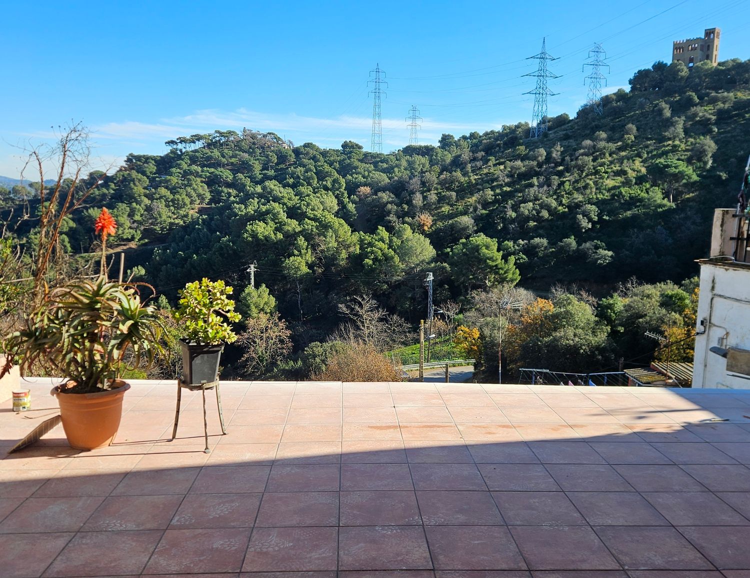 Casa independiente - Foto 1