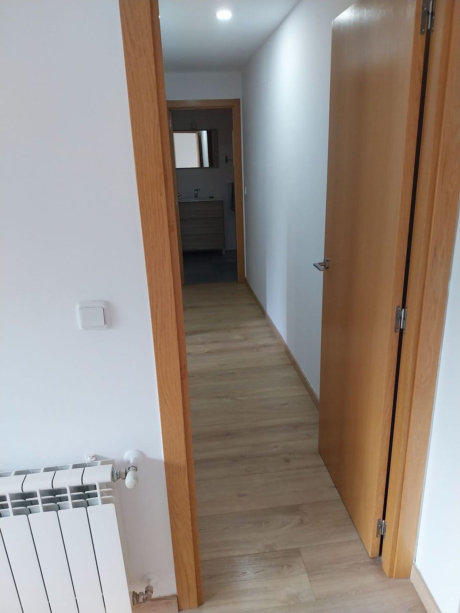 Piso en calle Elena Fortún, 6 - Foto 19