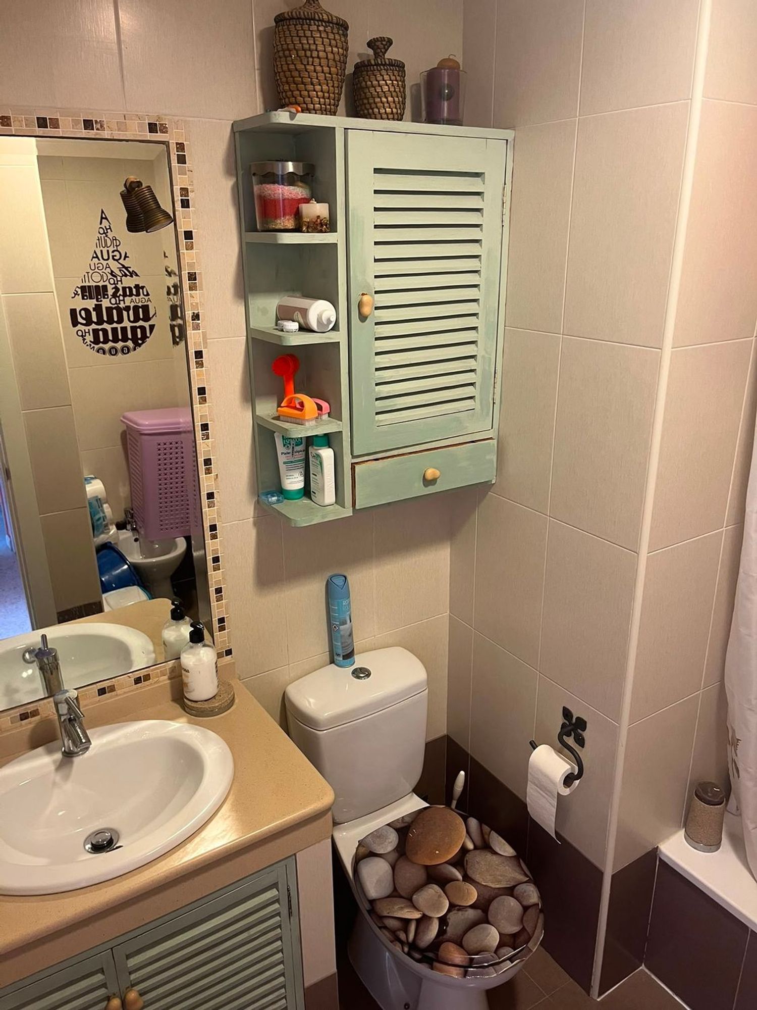 Piso en Desconocido, 39, Bellavista - Foto 15