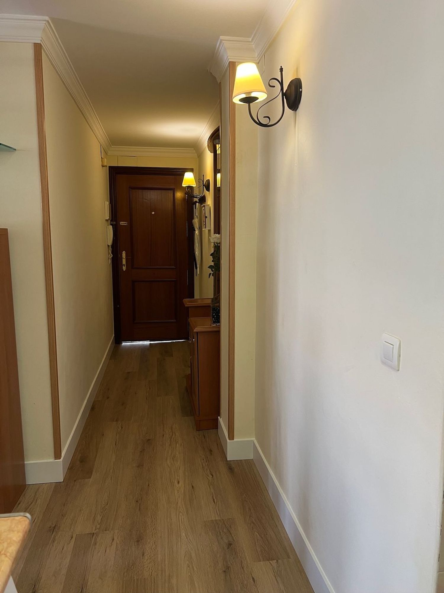 Dúplex en calle Esparteros, 12 - Foto 4