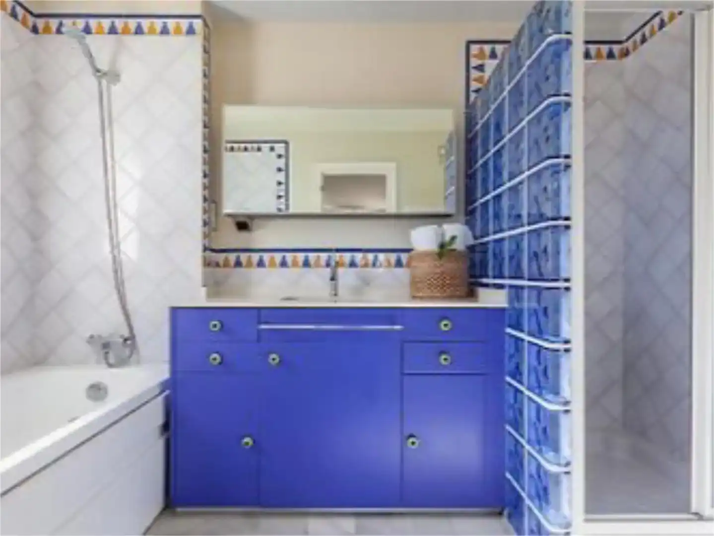 Chalet en  Poligono UE-37 3K - Foto 7