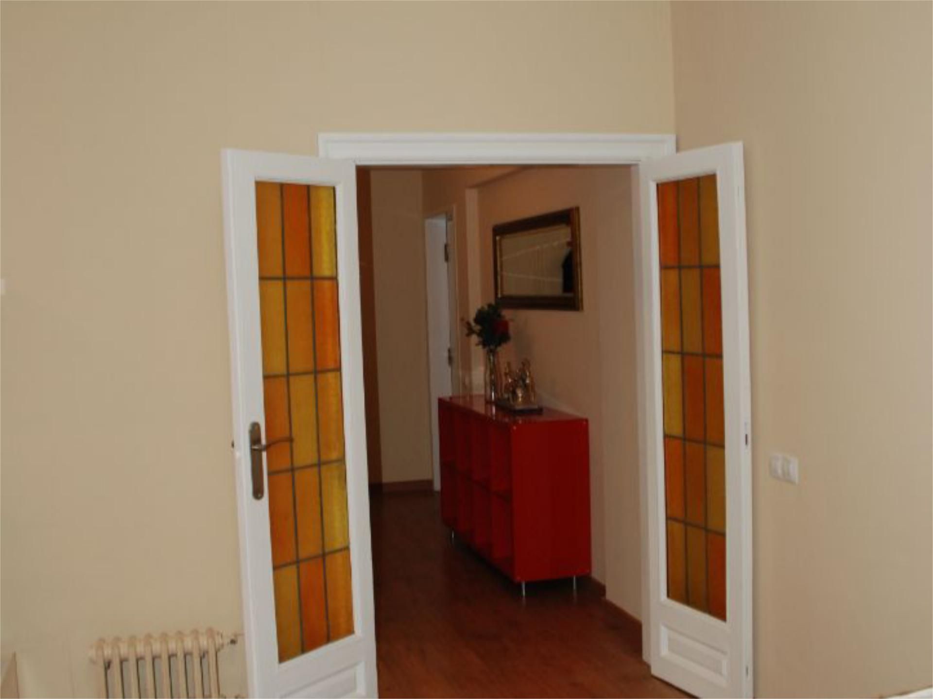 Piso en  Carrer del Consell de Cent 168 - Foto 4