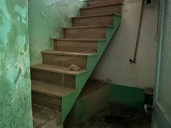 Casa rural en Carretera de Pramaro, 29 - Foto 4