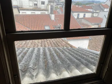 Piso en  Rúa Colón 28 - Foto 3