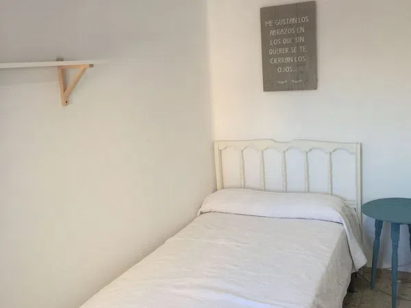 Piso en Avenida de Ramón y Cajal, 4, Prado de San Sebastián - Ramón Carande - Foto 12