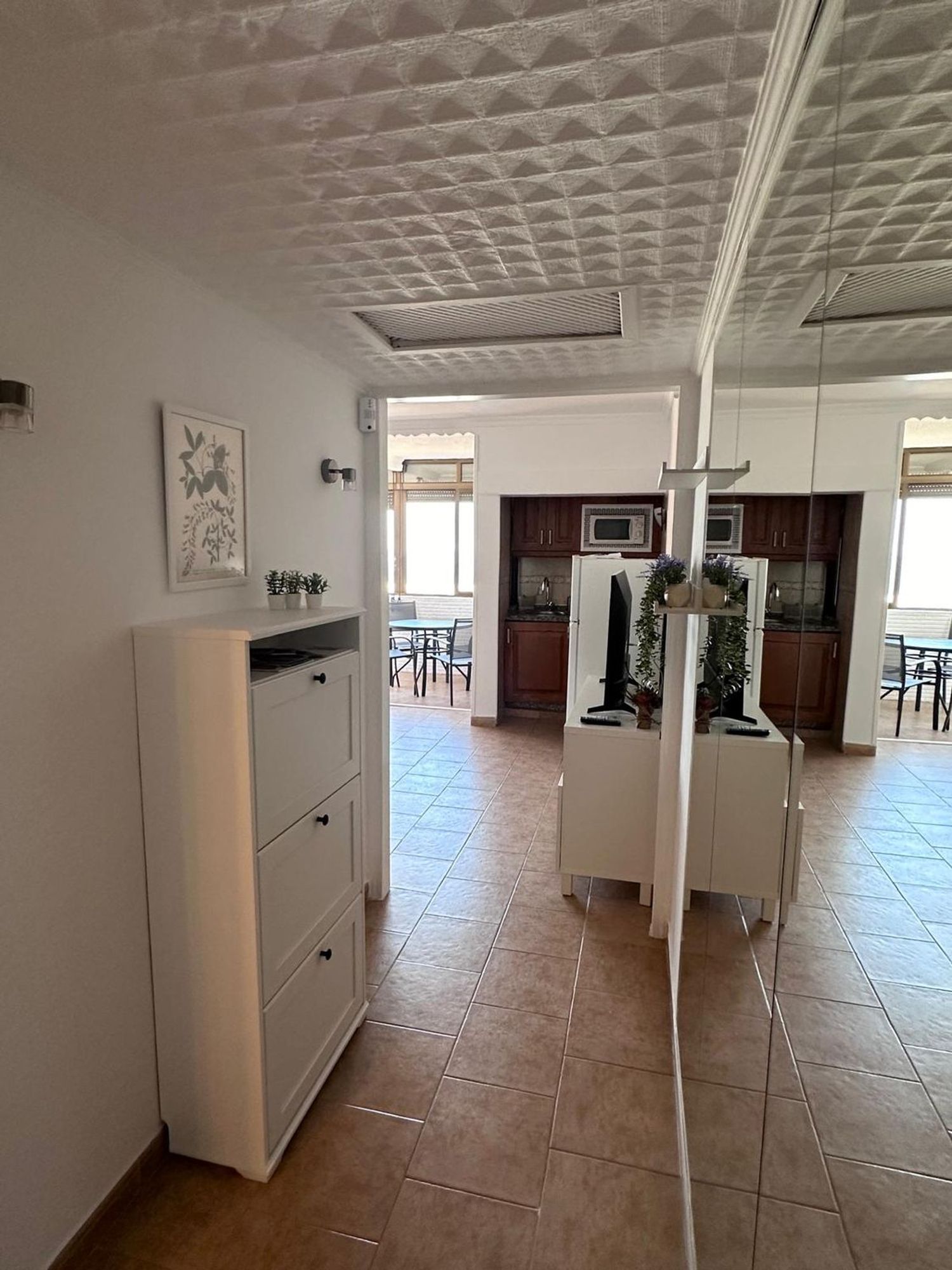 Piso en Calle Jacinto Benavente, 9, Zona Puerto Deportivo, Zona Puerto Deportivo - Foto 2