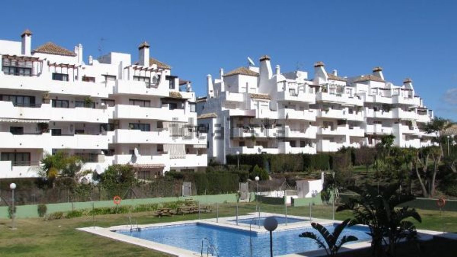 Piso en Desconocido, 6 g - Foto 31