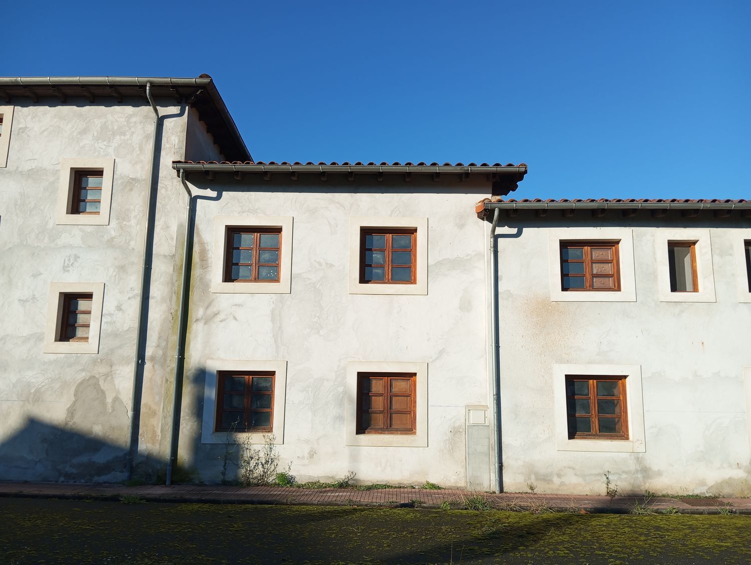 Caserón en Caserón en Barrio Vega, 60 - Foto 5