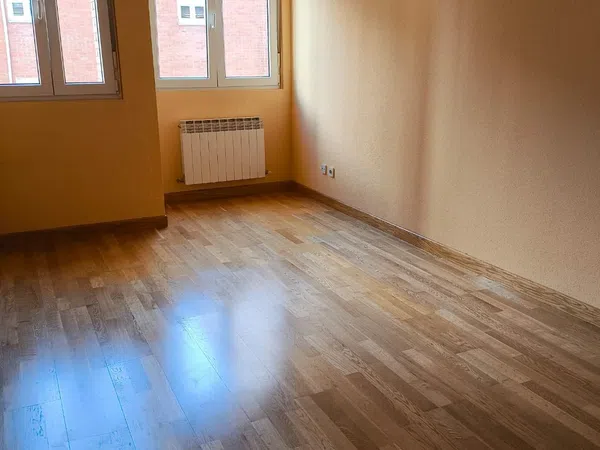 Piso en Calle Mancornador, 3, Centro, Centro - Foto 3