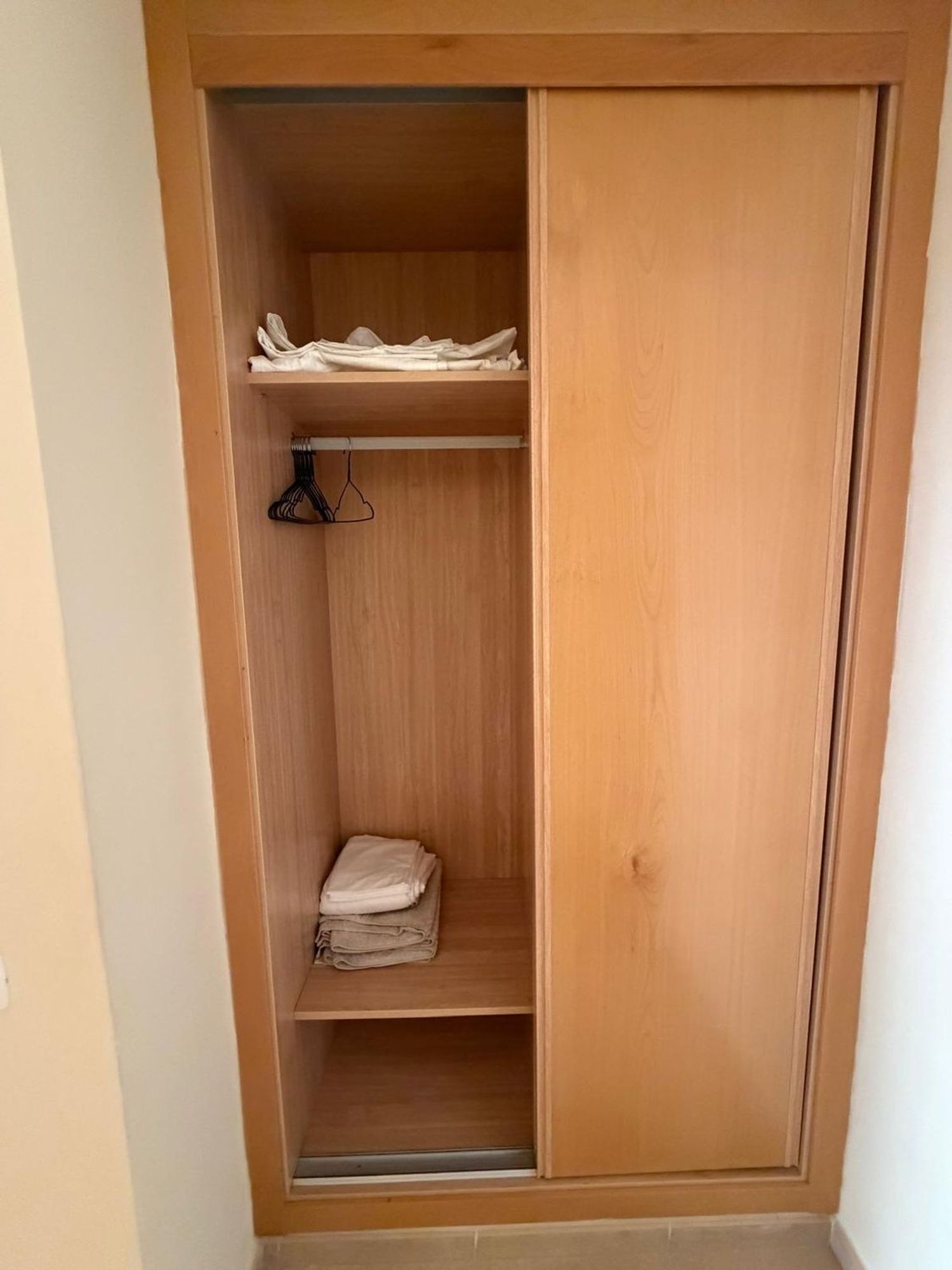 Dúplex en Calle la Gaviota, 36, El Médano, El Médano - Foto 32