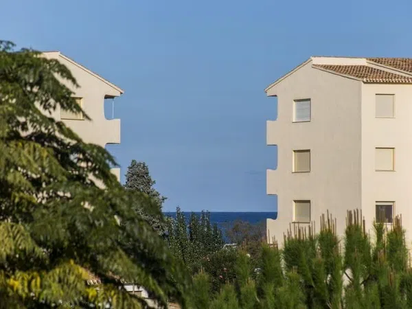 Piso en Carretera de les Marines a Dénia, 204, El Palmar-Los Molinos - Foto 26
