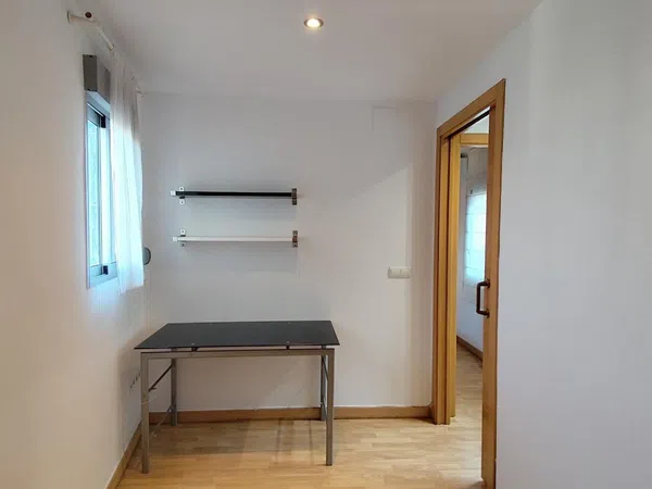 Piso en calle del Peu de la Creu, 3 - Foto 13