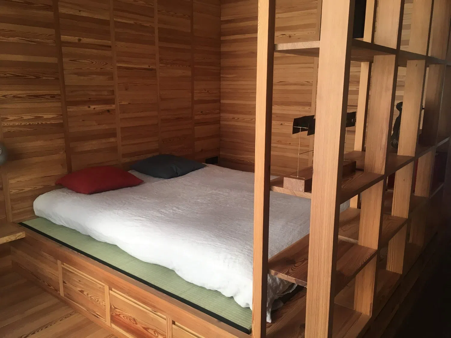 Estudio en calle de Josep Torres, 23 - Foto 13