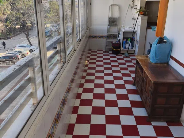 Piso en calle Cañizares, 21 - Foto 18