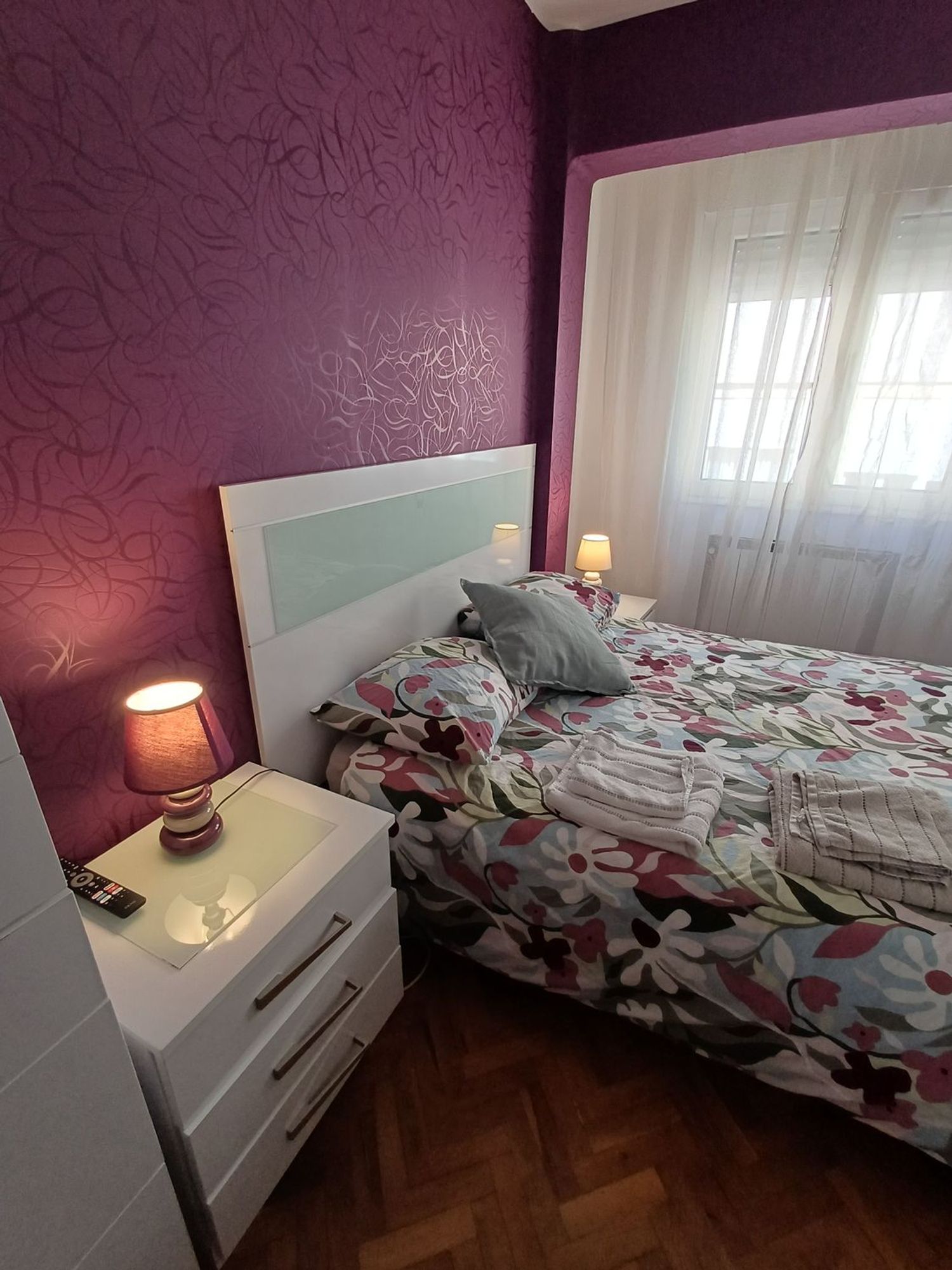 Piso en Cuesta de la Atalaya, 29, General Dávila - Foto 32