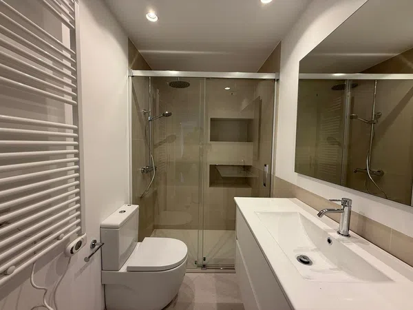 Piso en Avenida de Holanda, 14, Playa de San Juan - Foto 10