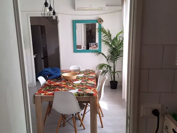 Casa o chalet independiente en Son Amonda - Reis Catòlics, Son Amonda - Reis Catòlics - Foto 17