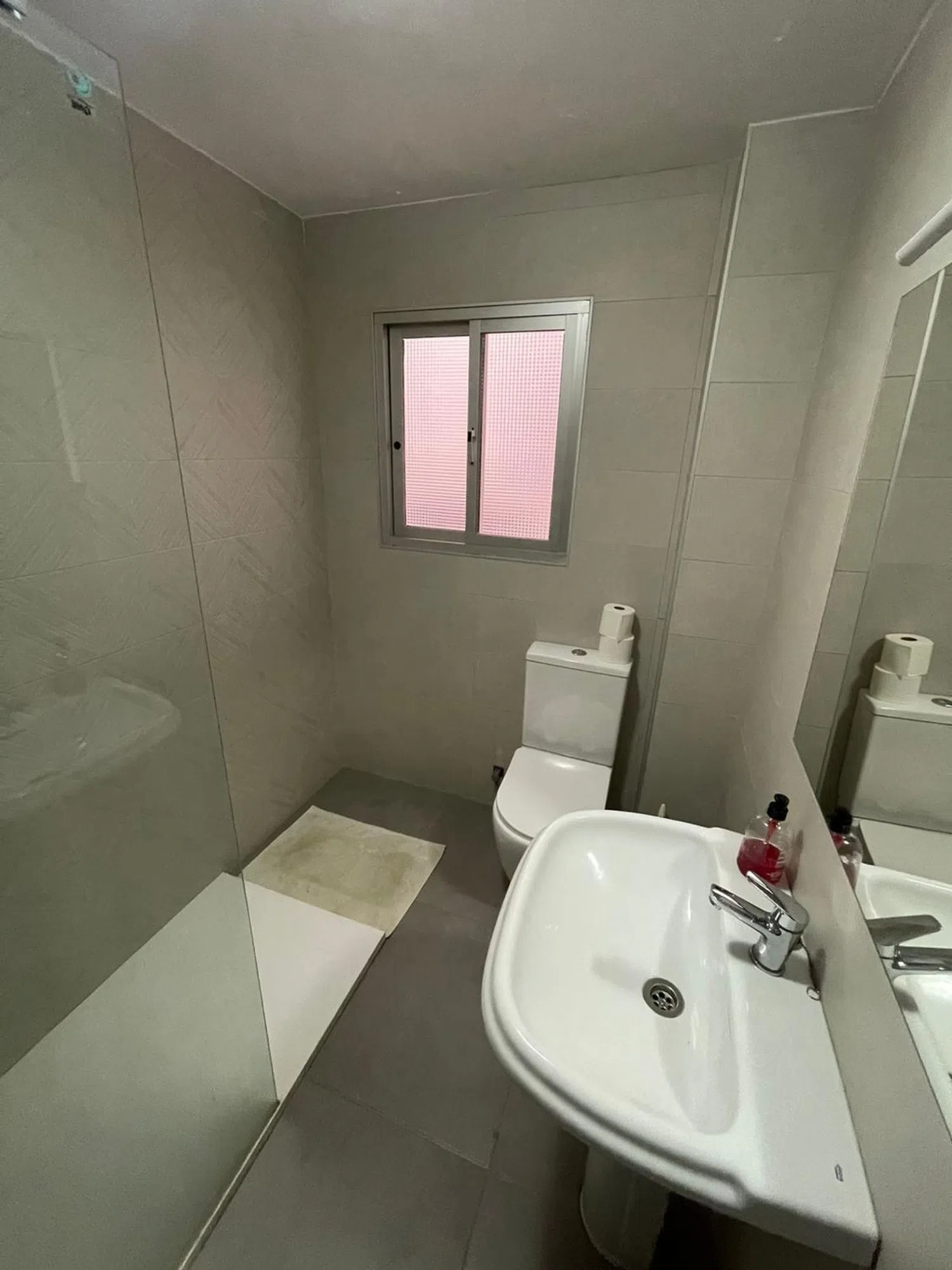 Piso en calle Mármoles, 41 - Foto 12