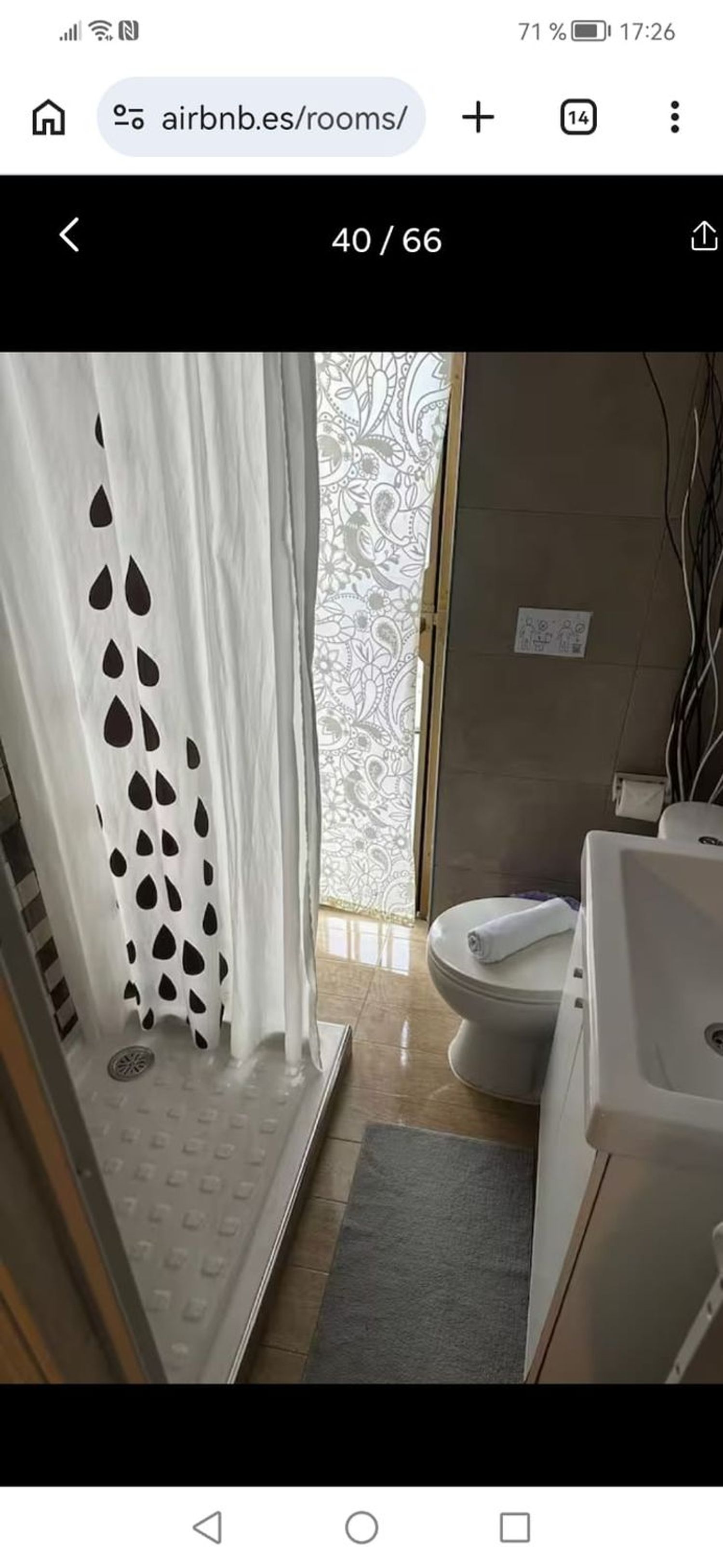 Piso en Medina y Galnares, 2, San Jerónimo - Foto 4