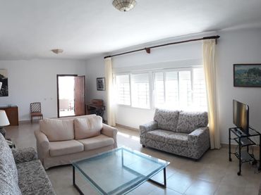 Chalet en  Calle Olivo 2 - Foto 7