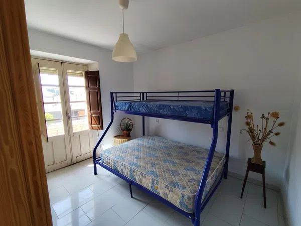 Casa de pueblo en Calle de José Antonio, 22 - Foto 31