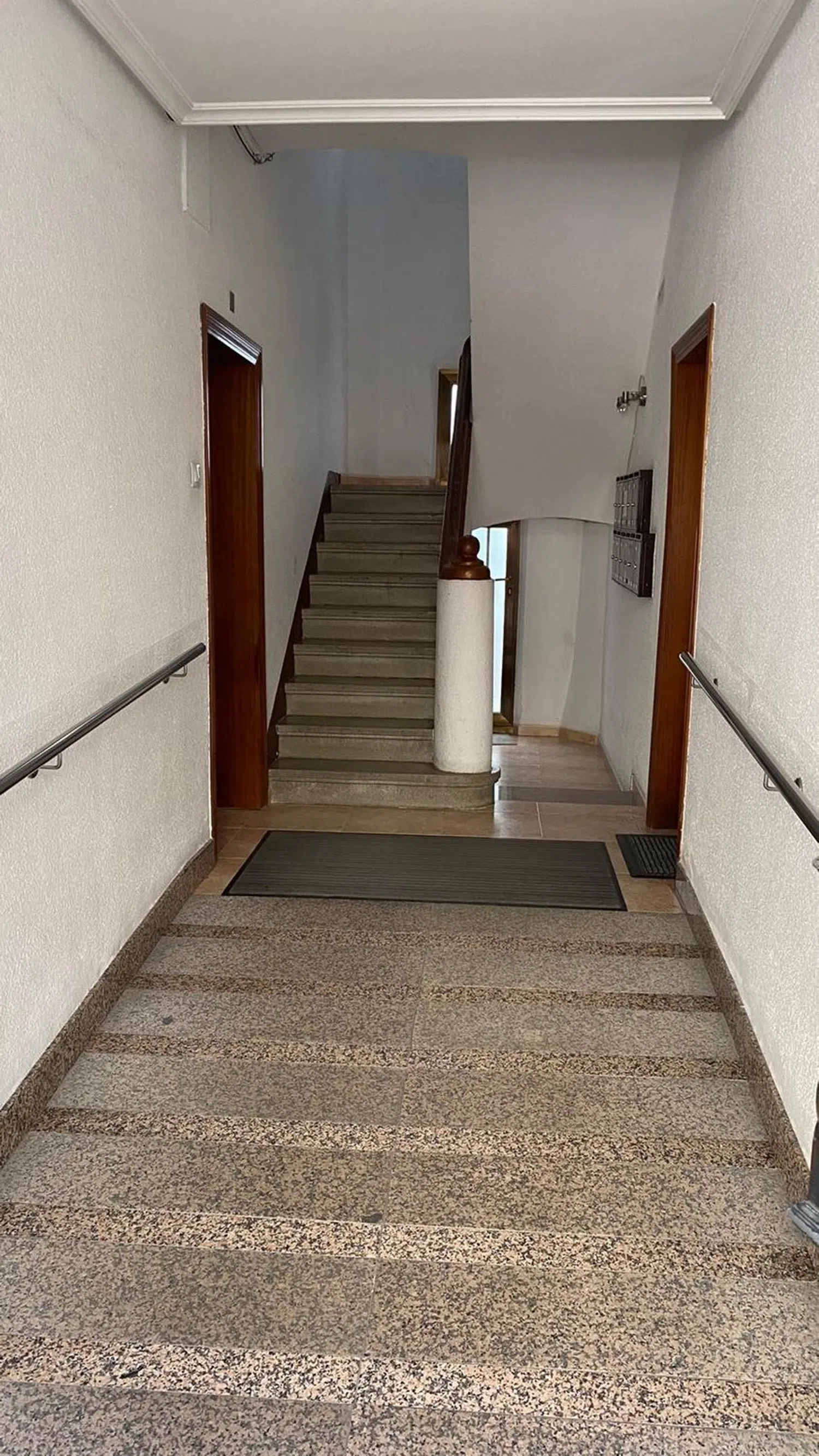 Piso en paseo de San Vicente, 12 - Foto 18