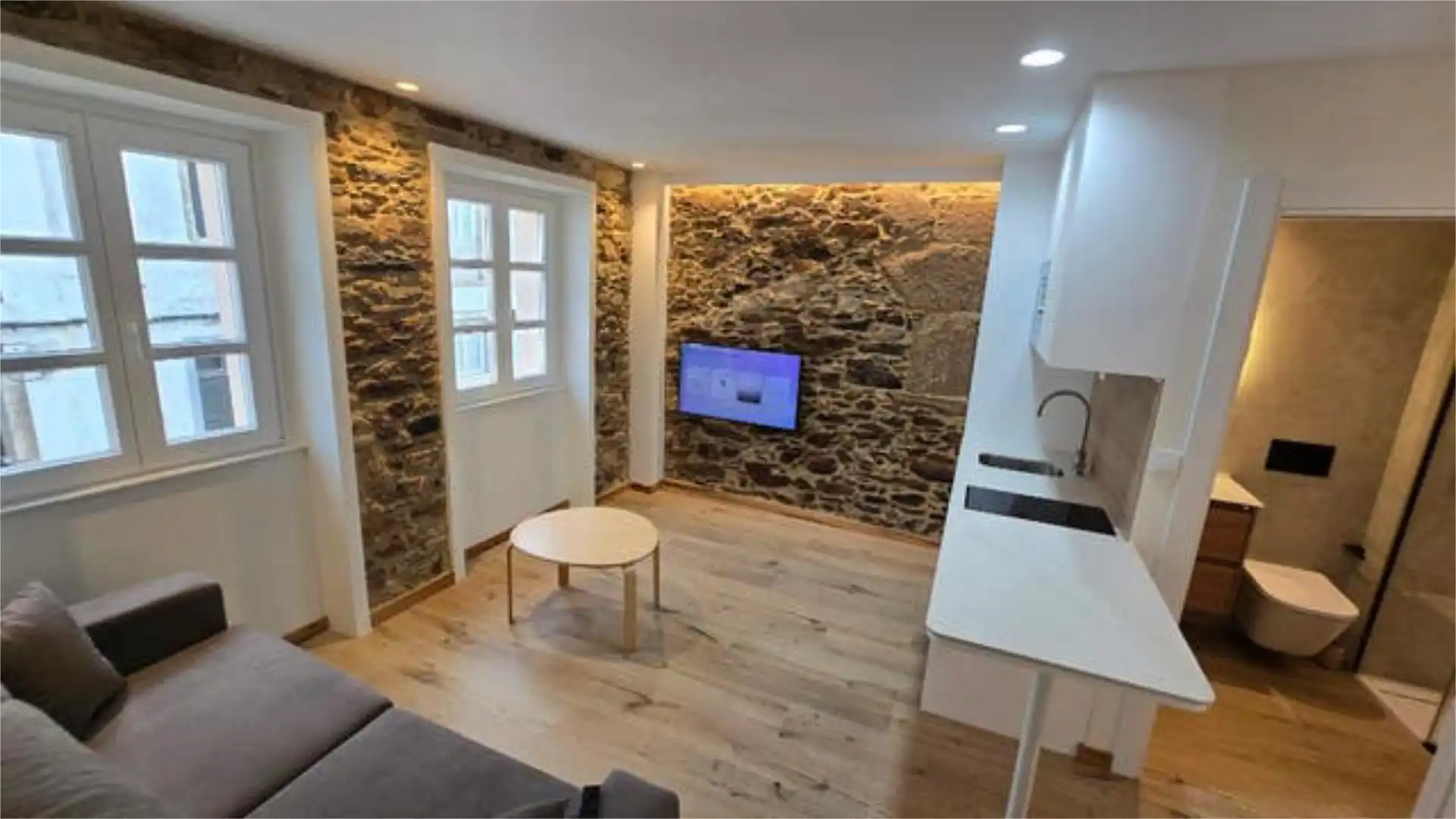Apartamento en Pombal - Foto 6