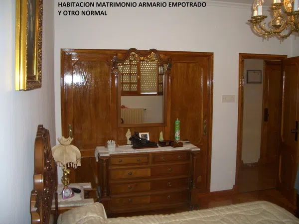 Casa rural en Estrada bordecha s/n - Foto 25