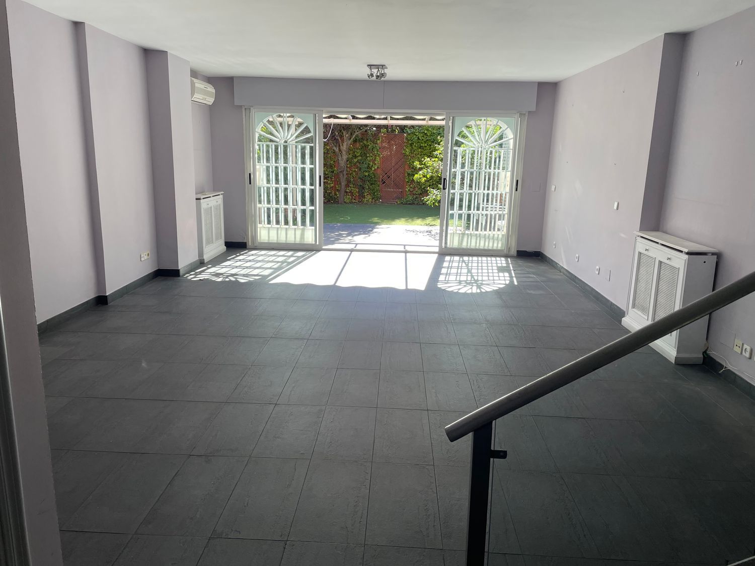 Chalet adosado en travesía San Martín, 21 - Foto 3