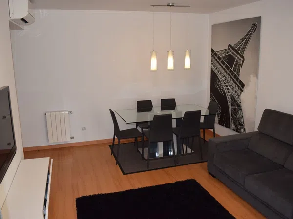 Piso en Calle Félix Candela, 32, Valdebebas - Valdefuentes - Foto 3