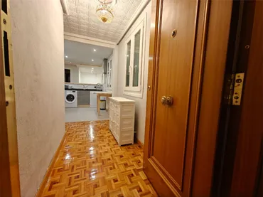Piso en  Calle de Nuestra Señora de Belén 4 - Foto 1