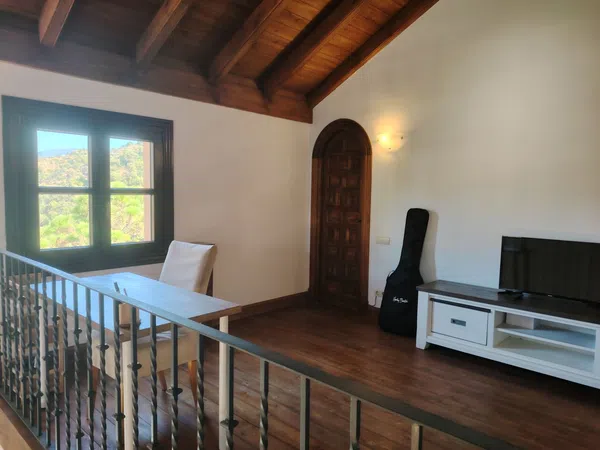 Casa o chalet independiente en Unnamed road, 249 - Foto 10