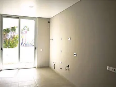 Piso en Se vende lote de 8 apartamentos - Foto 4