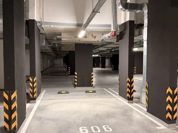 Piso en Calle de Masquefa, 33, Camí de Vera - Foto 3