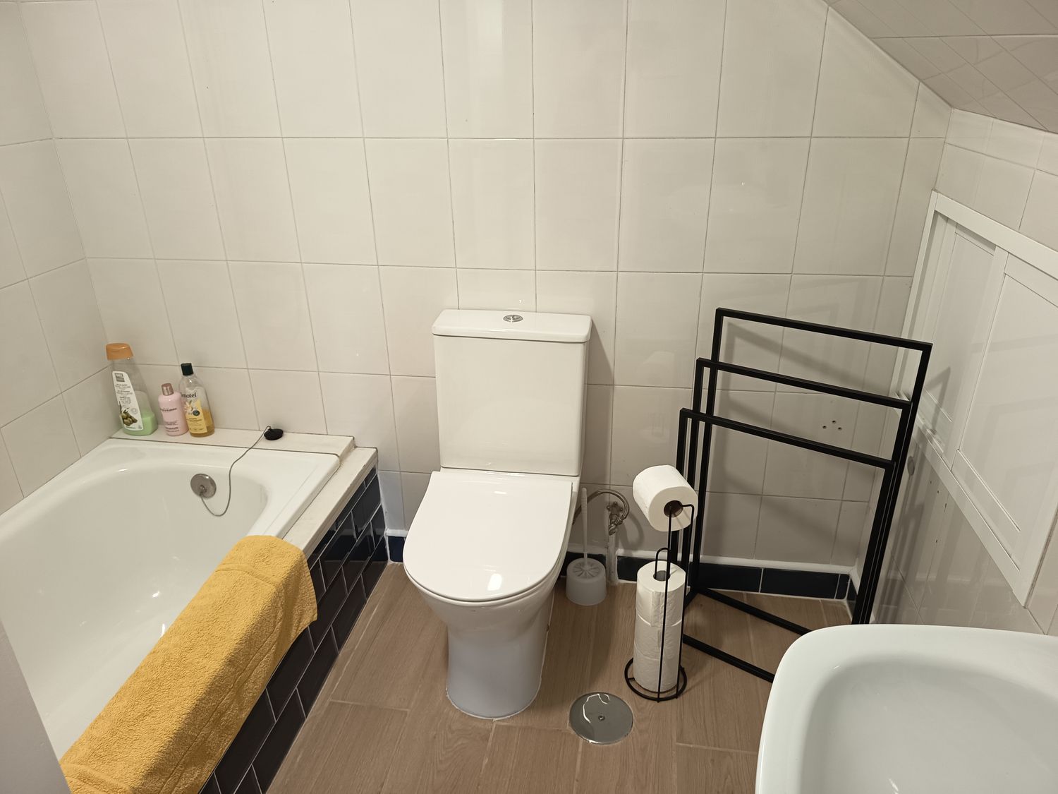 Piso en Calle da Fontaíña, 1, Aldán, Aldán - Foto 13